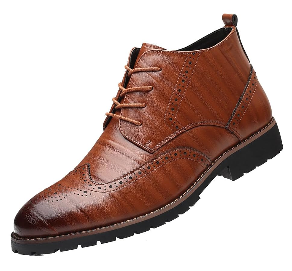 STEPHEN ショートブーツ　37 23cm STEPHENVENEZIA ステファンヴェネツィア ショートブーツ
